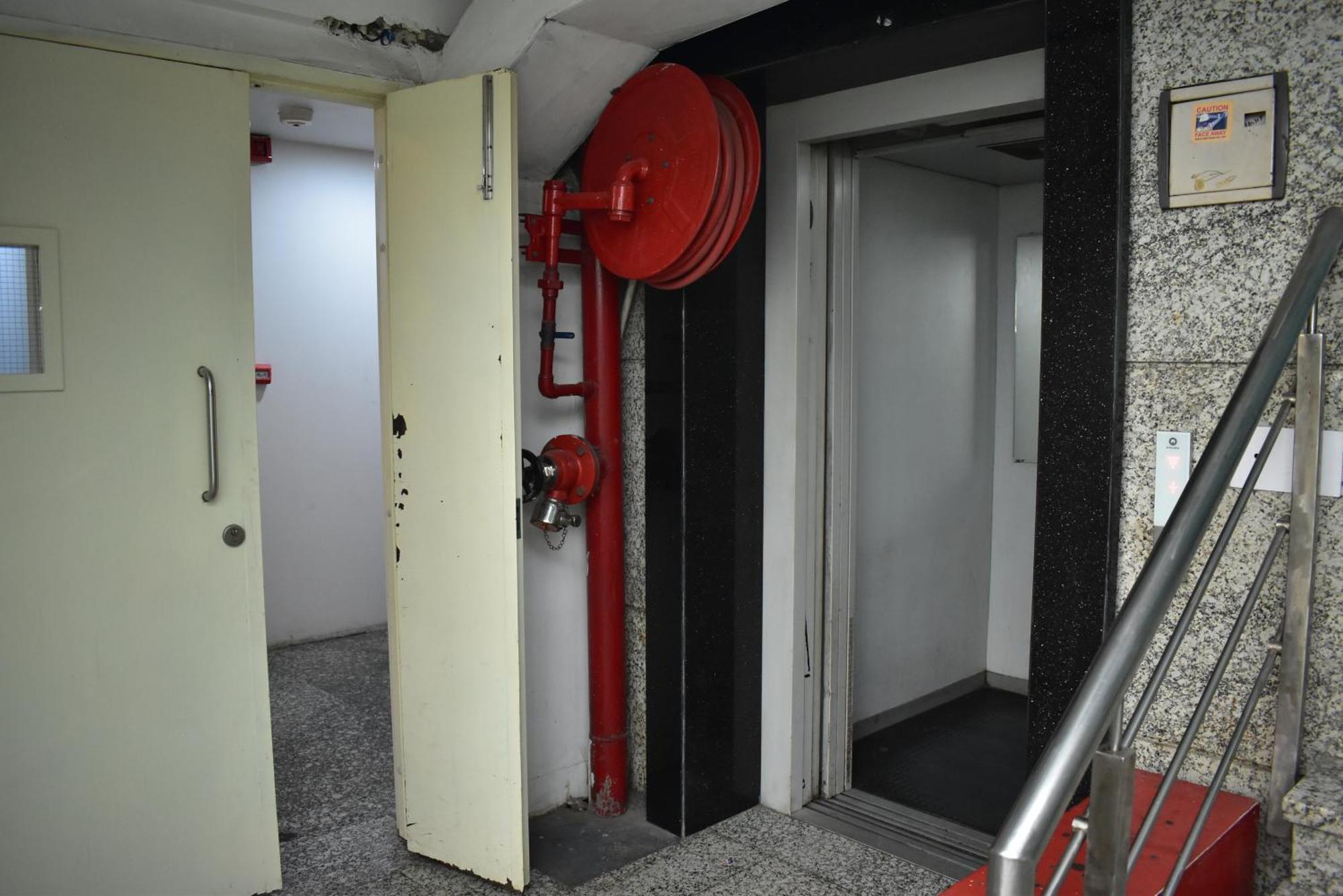 Hotel Golden Saffron By Qotel-Punjabi Bagh New Delhi Eksteriør billede